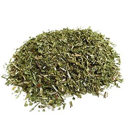Skullcap Herb, (100g)