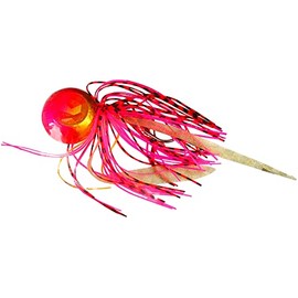MARUSHINGYOGU Dragon GSK Slide Pink Gold 2.6 oz (75 g)