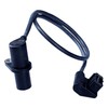 NTK 81330 Nockenwellensensor, CMC3-A331 | Drehzahl-/Positionssensoren | 1 Stück