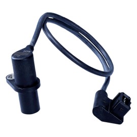 NTK 81330 Nockenwellensensor, CMC3-A331 | Drehzahl-/Positionssensoren | 1 Stück