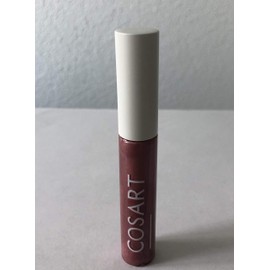 Cosart Lip Gloss 8.5 ml (801 Rose)
