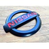 Nismo NISSAN 350Z 370Z VERSA JDM BLACK RED JDM NISMO
