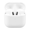 Wireless Bluetooth Earbuds Noise Reduction Earbuds Portable Mini Earbuds for
