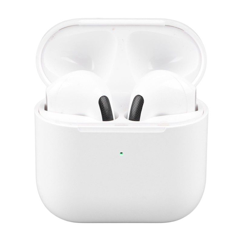 Wireless Bluetooth Earbuds Noise Reduction Earbuds Portable Mini Earbuds for