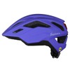 Freetown Gear and Gravel Junior Bike Helmet with Adjustable Sizing