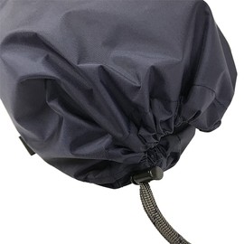 Good Stuff Bag D18 Dark Navy 375231