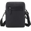 Picard S'Pore Shoulder Bag 16 cm