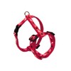 Nobby Harness Mini, Chest 20 - 35 cm/ 10 mm,