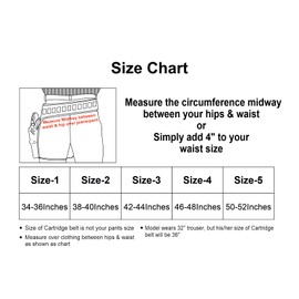 Hulara Full Grain DD Harness Buff Leather Western Gun Holster for Men Heritage Rough Rider 357 Magnum Holster Cowboy Gun Belt and Holster .38/.357 Cal Revolver Holster...