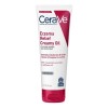 Cerave Aceite Cremoso Eczema