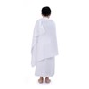 Sweet Needle Ihram Ehram Ahram for Children Hajj and Umrah