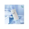 홀리카홀리카 [3 Random Mask Packs Included] Resona Skin Panthenol B5