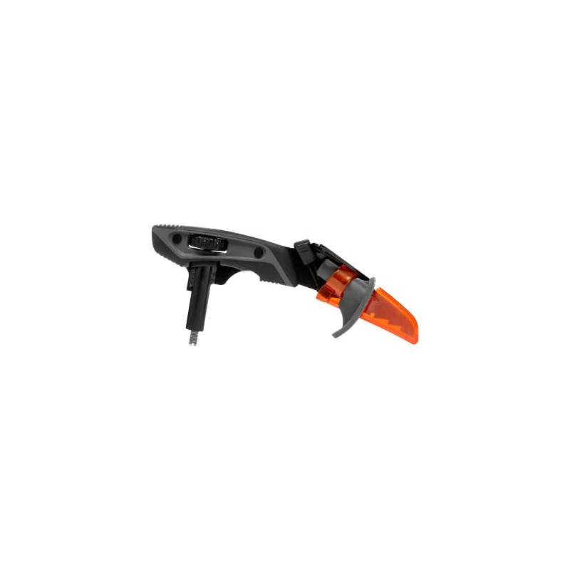 Black Diamond Whippet Attachment