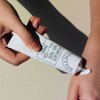 Nonfiction 핸드크림 미니 트리오 Hand Cream Mini Trio