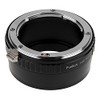 Fotodiox Lens Mount Adapter - Nikon Lens to Sony NEX