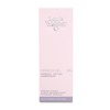 Louis Widmer Purederm Facial Wash Gel Non-Scented 125 ml