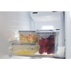 Lock &amp; Lock Classics Rectangular Food Container with Leak Proof