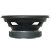 1 x WOOFER MASTER AUDIO CW400/4 loudspeaker 10.00 cm 100