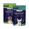 Moe's Healthy Pets Moe's Namaste & Slay Bundle - Moe's