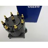 Volvo Penta New OEM Ignition Distributor Cap 3854548 5.0L, 5.7L,