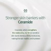 Pyunkang Yul Calming Moisture Barrier Cream 50ml Momento de aplicación