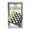 House of Marbles Magnetic Chess