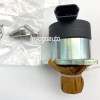 Bosch A0000900069 Valve Regulator Fuel Pump Meter Quantity Control For