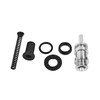 Vroelos 45072-96 Front Master Cylinder Rebuild Kit, 11/16" Bore Front