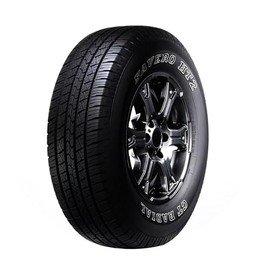 GT Radial Savero HT2 P235/70R17 108S XL