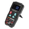FY19S Multifunctional High Precision Digital Handheld Screen Automatic Multimeter AC