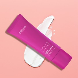 Skin Chemists Retinol Night Moisturiser | With CC Retinol 1%, Hyaluronic Acid 0.1%, Allantoin 0.1%| Protects against fine lines and wrinkles| 50 ml (Night Moisturiser)