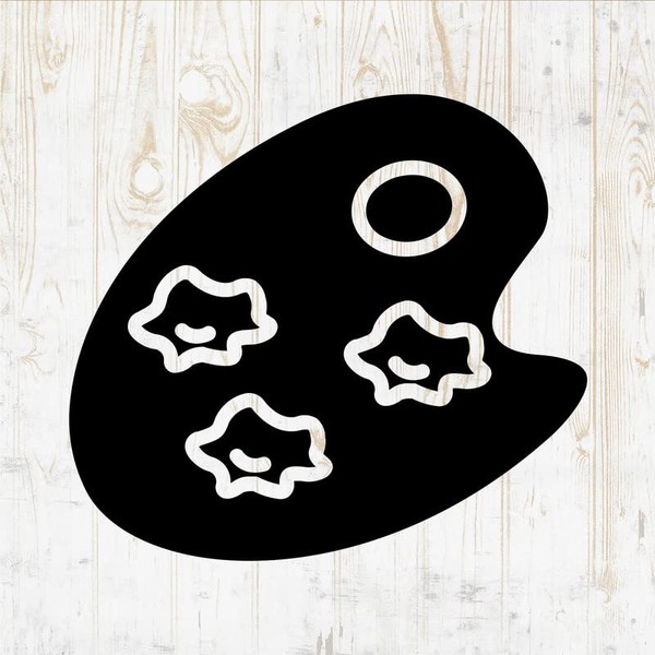 Graduation Decals Peel and Stick - Wall Vinyl Decals Stickers