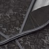 Marth (MARUTO) Summer Steering Wheel Cover Super UV cut +