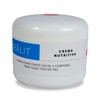 Crema Nutritiva Hidratante Facial Día y Noche para Cara y