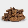 Oherb 볶은 둥굴레 차 둥글레 250g Roasted Donggulle Tea 250g