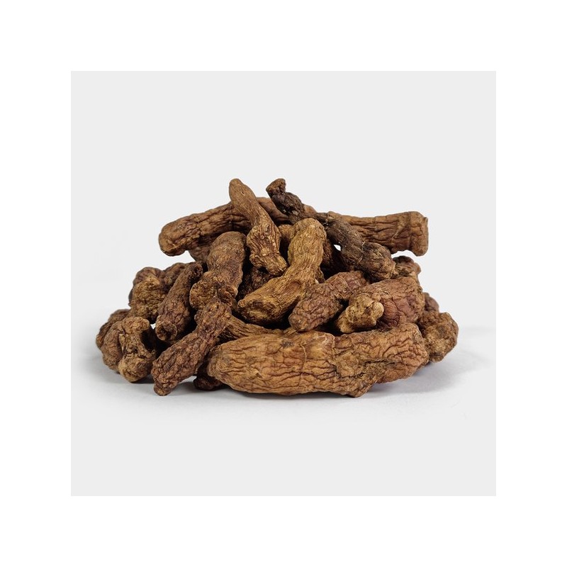 Oherb 볶은 둥굴레 차 둥글레 250g Roasted Donggulle Tea 250g