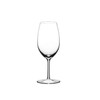 Riedel Sommeliers Vintage Port Glass, Single