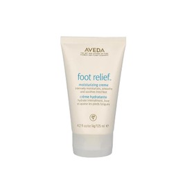 Aveda Foot Relief™ Mouisturizing Cream | Hidrata en profundidad, suaviza y calma los pies secos