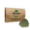Amsterdam Herbal Premium Mix 100% Natural Marshmallow Leaf As Used