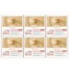 Jas Dramatic Bone Scorching Cream 100ml 6 pieces JJ Mall