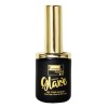 Top Gel Glare Finish Brillo Extremo Uñas Fantasy Nails