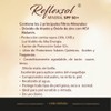 Reflexsol® Mineral SPF 50+ Protector Solar con HEV melanin
