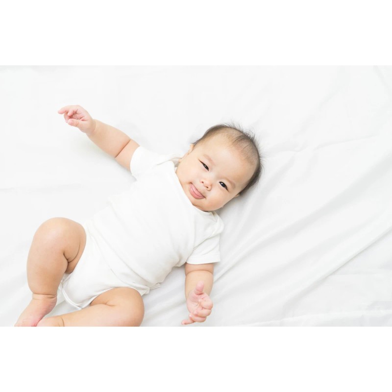 UD_Unisex Newborn Baby 6 Pc Sets Nc_0647