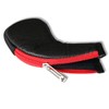 CRAFTSMAN Golf Iron Cover Wedge Cover Zipper Closure Long Neck