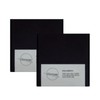 Horsesop Odor Filter Soap x 2 / 호르솝 냄새필터비누 2개