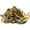 Herb: Mimosa (Silk Tree) Bark/Hap Hwan Pi 4oz / South