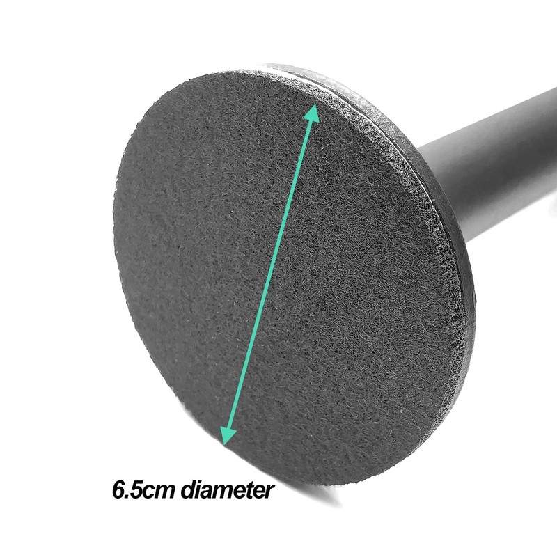 Weight Plates Loading Pin Lifting Rod - Home Gym Cable