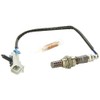 Denso12594452 Oxygen Sensor