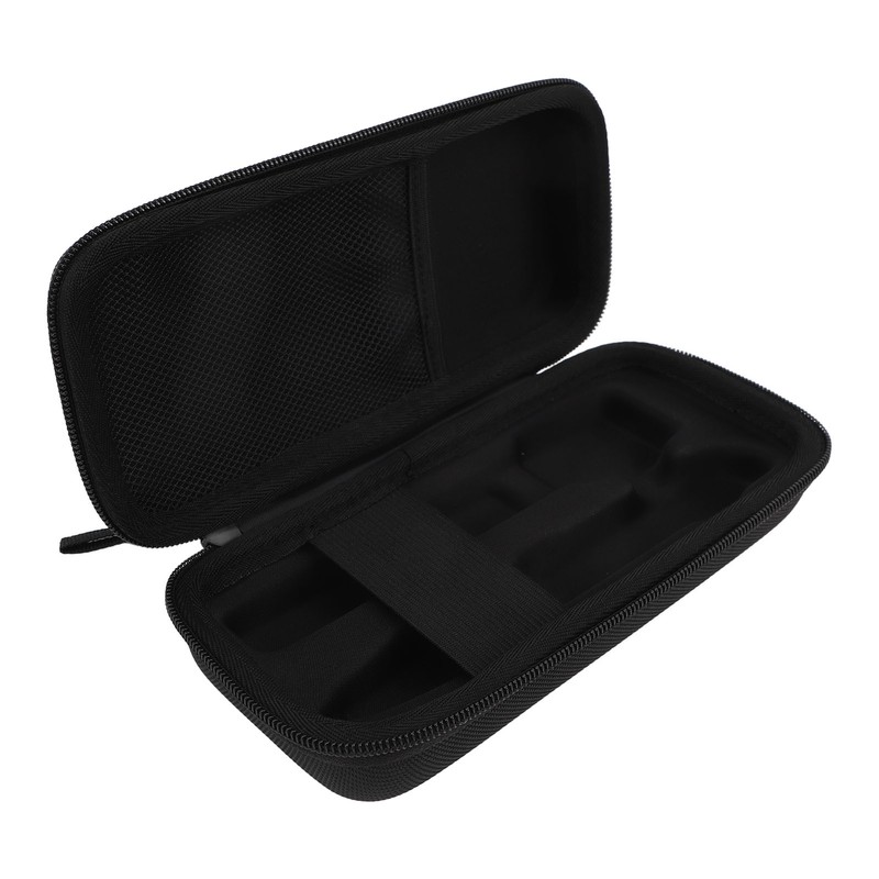 3D Pen Carrying Case for SCRIB3D for MYNT3D Super for