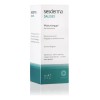 Sesderma Salises Gel Hidratante 50 ml – Control de Grasa